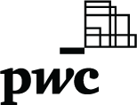 PwC's Academy Learning Management System