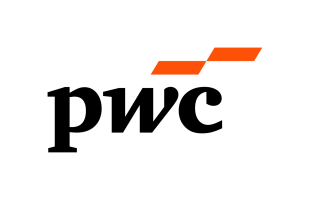 PwC's Academy Learning Management System