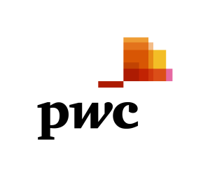 PwC's Academy LMS