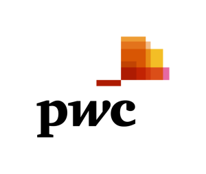 PwC's Academy LMS