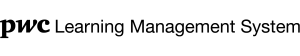 PwC's Academy LMS